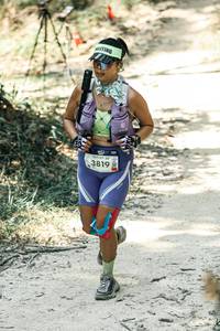 BIB: 
                            <button type="button" onclick="openModal(25811491)" class="btn btn-primary btn-sm float-right btn-popup" data-toggle="modal" data-target=".modal-high-quality">
                        <i class="fas fa-shopping-cart"></i> Add to Cart
                    </button>
                                            <button type="button" onclick="isThisMe(25811491, true)" class="btn btn-success btn-sm float-right btn-popup btn-isme hidden" data-toggle="tooltip" data-placement="bottom" title="นี่คือรูปของคุณใช่ไหม คลิกที่นี่เพื่อเอาเข้าอัลบั้ม">
                        <i class="fas fa-plus"></i> Add to album
                    </button>
                    <button type="button" onclick="isThisMe(25811491, false)" class="btn btn-warning btn-sm float-right btn-popup btn-isnotme hidden">
                        <i class="fas fa-ban"></i> Remove from album
                    </button>