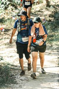 BIB: 
                            <button type="button" onclick="openModal(25738199)" class="btn btn-primary btn-sm float-right btn-popup" data-toggle="modal" data-target=".modal-high-quality">
                        <i class="fas fa-shopping-cart"></i> Add to Cart
                    </button>
                                            <button type="button" onclick="isThisMe(25738199, true)" class="btn btn-success btn-sm float-right btn-popup btn-isme hidden" data-toggle="tooltip" data-placement="bottom" title="นี่คือรูปของคุณใช่ไหม คลิกที่นี่เพื่อเอาเข้าอัลบั้ม">
                        <i class="fas fa-plus"></i> Add to album
                    </button>
                    <button type="button" onclick="isThisMe(25738199, false)" class="btn btn-warning btn-sm float-right btn-popup btn-isnotme hidden">
                        <i class="fas fa-ban"></i> Remove from album
                    </button>