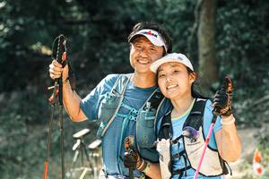 BIB: 
                            <button type="button" onclick="openModal(25736890)" class="btn btn-primary btn-sm float-right btn-popup" data-toggle="modal" data-target=".modal-high-quality">
                        <i class="fas fa-shopping-cart"></i> Add to Cart
                    </button>
                                            <button type="button" onclick="isThisMe(25736890, true)" class="btn btn-success btn-sm float-right btn-popup btn-isme hidden" data-toggle="tooltip" data-placement="bottom" title="นี่คือรูปของคุณใช่ไหม คลิกที่นี่เพื่อเอาเข้าอัลบั้ม">
                        <i class="fas fa-plus"></i> Add to album
                    </button>
                    <button type="button" onclick="isThisMe(25736890, false)" class="btn btn-warning btn-sm float-right btn-popup btn-isnotme hidden">
                        <i class="fas fa-ban"></i> Remove from album
                    </button>