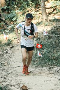 BIB: 
                            <button type="button" onclick="openModal(25779391)" class="btn btn-primary btn-sm float-right btn-popup" data-toggle="modal" data-target=".modal-high-quality">
                        <i class="fas fa-shopping-cart"></i> Add to Cart
                    </button>
                                            <button type="button" onclick="isThisMe(25779391, true)" class="btn btn-success btn-sm float-right btn-popup btn-isme hidden" data-toggle="tooltip" data-placement="bottom" title="นี่คือรูปของคุณใช่ไหม คลิกที่นี่เพื่อเอาเข้าอัลบั้ม">
                        <i class="fas fa-plus"></i> Add to album
                    </button>
                    <button type="button" onclick="isThisMe(25779391, false)" class="btn btn-warning btn-sm float-right btn-popup btn-isnotme hidden">
                        <i class="fas fa-ban"></i> Remove from album
                    </button>