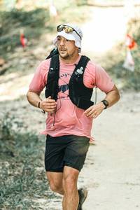 BIB: 
                            <button type="button" onclick="openModal(25777702)" class="btn btn-primary btn-sm float-right btn-popup" data-toggle="modal" data-target=".modal-high-quality">
                        <i class="fas fa-shopping-cart"></i> Add to Cart
                    </button>
                                            <button type="button" onclick="isThisMe(25777702, true)" class="btn btn-success btn-sm float-right btn-popup btn-isme hidden" data-toggle="tooltip" data-placement="bottom" title="นี่คือรูปของคุณใช่ไหม คลิกที่นี่เพื่อเอาเข้าอัลบั้ม">
                        <i class="fas fa-plus"></i> Add to album
                    </button>
                    <button type="button" onclick="isThisMe(25777702, false)" class="btn btn-warning btn-sm float-right btn-popup btn-isnotme hidden">
                        <i class="fas fa-ban"></i> Remove from album
                    </button>