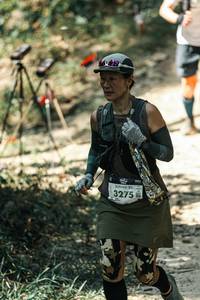 BIB: 
                            <button type="button" onclick="openModal(25755119)" class="btn btn-primary btn-sm float-right btn-popup" data-toggle="modal" data-target=".modal-high-quality">
                        <i class="fas fa-shopping-cart"></i> Add to Cart
                    </button>
                                            <button type="button" onclick="isThisMe(25755119, true)" class="btn btn-success btn-sm float-right btn-popup btn-isme hidden" data-toggle="tooltip" data-placement="bottom" title="นี่คือรูปของคุณใช่ไหม คลิกที่นี่เพื่อเอาเข้าอัลบั้ม">
                        <i class="fas fa-plus"></i> Add to album
                    </button>
                    <button type="button" onclick="isThisMe(25755119, false)" class="btn btn-warning btn-sm float-right btn-popup btn-isnotme hidden">
                        <i class="fas fa-ban"></i> Remove from album
                    </button>