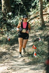 BIB: 
                            <button type="button" onclick="openModal(25740227)" class="btn btn-primary btn-sm float-right btn-popup" data-toggle="modal" data-target=".modal-high-quality">
                        <i class="fas fa-shopping-cart"></i> Add to Cart
                    </button>
                                            <button type="button" onclick="isThisMe(25740227, true)" class="btn btn-success btn-sm float-right btn-popup btn-isme hidden" data-toggle="tooltip" data-placement="bottom" title="นี่คือรูปของคุณใช่ไหม คลิกที่นี่เพื่อเอาเข้าอัลบั้ม">
                        <i class="fas fa-plus"></i> Add to album
                    </button>
                    <button type="button" onclick="isThisMe(25740227, false)" class="btn btn-warning btn-sm float-right btn-popup btn-isnotme hidden">
                        <i class="fas fa-ban"></i> Remove from album
                    </button>