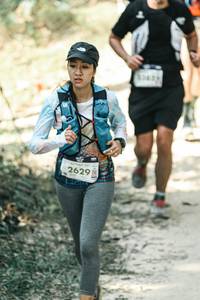 BIB: 
                            <button type="button" onclick="openModal(25768183)" class="btn btn-primary btn-sm float-right btn-popup" data-toggle="modal" data-target=".modal-high-quality">
                        <i class="fas fa-shopping-cart"></i> Add to Cart
                    </button>
                                            <button type="button" onclick="isThisMe(25768183, true)" class="btn btn-success btn-sm float-right btn-popup btn-isme hidden" data-toggle="tooltip" data-placement="bottom" title="นี่คือรูปของคุณใช่ไหม คลิกที่นี่เพื่อเอาเข้าอัลบั้ม">
                        <i class="fas fa-plus"></i> Add to album
                    </button>
                    <button type="button" onclick="isThisMe(25768183, false)" class="btn btn-warning btn-sm float-right btn-popup btn-isnotme hidden">
                        <i class="fas fa-ban"></i> Remove from album
                    </button>