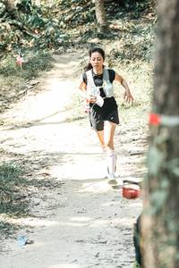 BIB: 
                            <button type="button" onclick="openModal(25756244)" class="btn btn-primary btn-sm float-right btn-popup" data-toggle="modal" data-target=".modal-high-quality">
                        <i class="fas fa-shopping-cart"></i> Add to Cart
                    </button>
                                            <button type="button" onclick="isThisMe(25756244, true)" class="btn btn-success btn-sm float-right btn-popup btn-isme hidden" data-toggle="tooltip" data-placement="bottom" title="นี่คือรูปของคุณใช่ไหม คลิกที่นี่เพื่อเอาเข้าอัลบั้ม">
                        <i class="fas fa-plus"></i> Add to album
                    </button>
                    <button type="button" onclick="isThisMe(25756244, false)" class="btn btn-warning btn-sm float-right btn-popup btn-isnotme hidden">
                        <i class="fas fa-ban"></i> Remove from album
                    </button>