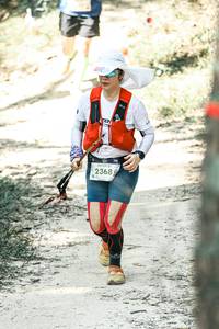 BIB: 
                            <button type="button" onclick="openModal(25764943)" class="btn btn-primary btn-sm float-right btn-popup" data-toggle="modal" data-target=".modal-high-quality">
                        <i class="fas fa-shopping-cart"></i> Add to Cart
                    </button>
                                            <button type="button" onclick="isThisMe(25764943, true)" class="btn btn-success btn-sm float-right btn-popup btn-isme hidden" data-toggle="tooltip" data-placement="bottom" title="นี่คือรูปของคุณใช่ไหม คลิกที่นี่เพื่อเอาเข้าอัลบั้ม">
                        <i class="fas fa-plus"></i> Add to album
                    </button>
                    <button type="button" onclick="isThisMe(25764943, false)" class="btn btn-warning btn-sm float-right btn-popup btn-isnotme hidden">
                        <i class="fas fa-ban"></i> Remove from album
                    </button>