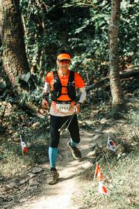 BIB: 
                            <button type="button" onclick="openModal(25754484)" class="btn btn-primary btn-sm float-right btn-popup" data-toggle="modal" data-target=".modal-high-quality">
                        <i class="fas fa-shopping-cart"></i> Add to Cart
                    </button>
                                            <button type="button" onclick="isThisMe(25754484, true)" class="btn btn-success btn-sm float-right btn-popup btn-isme hidden" data-toggle="tooltip" data-placement="bottom" title="นี่คือรูปของคุณใช่ไหม คลิกที่นี่เพื่อเอาเข้าอัลบั้ม">
                        <i class="fas fa-plus"></i> Add to album
                    </button>
                    <button type="button" onclick="isThisMe(25754484, false)" class="btn btn-warning btn-sm float-right btn-popup btn-isnotme hidden">
                        <i class="fas fa-ban"></i> Remove from album
                    </button>