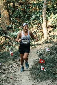 BIB: 
                            <button type="button" onclick="openModal(25779747)" class="btn btn-primary btn-sm float-right btn-popup" data-toggle="modal" data-target=".modal-high-quality">
                        <i class="fas fa-shopping-cart"></i> Add to Cart
                    </button>
                                            <button type="button" onclick="isThisMe(25779747, true)" class="btn btn-success btn-sm float-right btn-popup btn-isme hidden" data-toggle="tooltip" data-placement="bottom" title="นี่คือรูปของคุณใช่ไหม คลิกที่นี่เพื่อเอาเข้าอัลบั้ม">
                        <i class="fas fa-plus"></i> Add to album
                    </button>
                    <button type="button" onclick="isThisMe(25779747, false)" class="btn btn-warning btn-sm float-right btn-popup btn-isnotme hidden">
                        <i class="fas fa-ban"></i> Remove from album
                    </button>