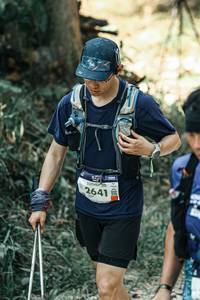 BIB: 
                            <button type="button" onclick="openModal(25761217)" class="btn btn-primary btn-sm float-right btn-popup" data-toggle="modal" data-target=".modal-high-quality">
                        <i class="fas fa-shopping-cart"></i> Add to Cart
                    </button>
                                            <button type="button" onclick="isThisMe(25761217, true)" class="btn btn-success btn-sm float-right btn-popup btn-isme hidden" data-toggle="tooltip" data-placement="bottom" title="นี่คือรูปของคุณใช่ไหม คลิกที่นี่เพื่อเอาเข้าอัลบั้ม">
                        <i class="fas fa-plus"></i> Add to album
                    </button>
                    <button type="button" onclick="isThisMe(25761217, false)" class="btn btn-warning btn-sm float-right btn-popup btn-isnotme hidden">
                        <i class="fas fa-ban"></i> Remove from album
                    </button>