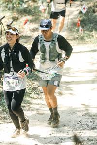 BIB: 
                            <button type="button" onclick="openModal(25748336)" class="btn btn-primary btn-sm float-right btn-popup" data-toggle="modal" data-target=".modal-high-quality">
                        <i class="fas fa-shopping-cart"></i> Add to Cart
                    </button>
                                            <button type="button" onclick="isThisMe(25748336, true)" class="btn btn-success btn-sm float-right btn-popup btn-isme hidden" data-toggle="tooltip" data-placement="bottom" title="นี่คือรูปของคุณใช่ไหม คลิกที่นี่เพื่อเอาเข้าอัลบั้ม">
                        <i class="fas fa-plus"></i> Add to album
                    </button>
                    <button type="button" onclick="isThisMe(25748336, false)" class="btn btn-warning btn-sm float-right btn-popup btn-isnotme hidden">
                        <i class="fas fa-ban"></i> Remove from album
                    </button>