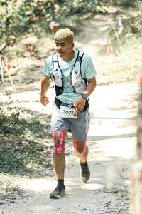 BIB: 
                            <button type="button" onclick="openModal(25753483)" class="btn btn-primary btn-sm float-right btn-popup" data-toggle="modal" data-target=".modal-high-quality">
                        <i class="fas fa-shopping-cart"></i> Add to Cart
                    </button>
                                            <button type="button" onclick="isThisMe(25753483, true)" class="btn btn-success btn-sm float-right btn-popup btn-isme hidden" data-toggle="tooltip" data-placement="bottom" title="นี่คือรูปของคุณใช่ไหม คลิกที่นี่เพื่อเอาเข้าอัลบั้ม">
                        <i class="fas fa-plus"></i> Add to album
                    </button>
                    <button type="button" onclick="isThisMe(25753483, false)" class="btn btn-warning btn-sm float-right btn-popup btn-isnotme hidden">
                        <i class="fas fa-ban"></i> Remove from album
                    </button>