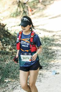 BIB: 
                            <button type="button" onclick="openModal(25756891)" class="btn btn-primary btn-sm float-right btn-popup" data-toggle="modal" data-target=".modal-high-quality">
                        <i class="fas fa-shopping-cart"></i> Add to Cart
                    </button>
                                            <button type="button" onclick="isThisMe(25756891, true)" class="btn btn-success btn-sm float-right btn-popup btn-isme hidden" data-toggle="tooltip" data-placement="bottom" title="นี่คือรูปของคุณใช่ไหม คลิกที่นี่เพื่อเอาเข้าอัลบั้ม">
                        <i class="fas fa-plus"></i> Add to album
                    </button>
                    <button type="button" onclick="isThisMe(25756891, false)" class="btn btn-warning btn-sm float-right btn-popup btn-isnotme hidden">
                        <i class="fas fa-ban"></i> Remove from album
                    </button>