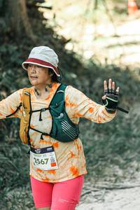 BIB: 
                            <button type="button" onclick="openModal(25761154)" class="btn btn-primary btn-sm float-right btn-popup" data-toggle="modal" data-target=".modal-high-quality">
                        <i class="fas fa-shopping-cart"></i> Add to Cart
                    </button>
                                            <button type="button" onclick="isThisMe(25761154, true)" class="btn btn-success btn-sm float-right btn-popup btn-isme hidden" data-toggle="tooltip" data-placement="bottom" title="นี่คือรูปของคุณใช่ไหม คลิกที่นี่เพื่อเอาเข้าอัลบั้ม">
                        <i class="fas fa-plus"></i> Add to album
                    </button>
                    <button type="button" onclick="isThisMe(25761154, false)" class="btn btn-warning btn-sm float-right btn-popup btn-isnotme hidden">
                        <i class="fas fa-ban"></i> Remove from album
                    </button>