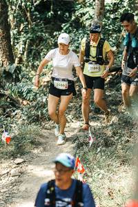 BIB: 
                            <button type="button" onclick="openModal(25751429)" class="btn btn-primary btn-sm float-right btn-popup" data-toggle="modal" data-target=".modal-high-quality">
                        <i class="fas fa-shopping-cart"></i> Add to Cart
                    </button>
                                            <button type="button" onclick="isThisMe(25751429, true)" class="btn btn-success btn-sm float-right btn-popup btn-isme hidden" data-toggle="tooltip" data-placement="bottom" title="นี่คือรูปของคุณใช่ไหม คลิกที่นี่เพื่อเอาเข้าอัลบั้ม">
                        <i class="fas fa-plus"></i> Add to album
                    </button>
                    <button type="button" onclick="isThisMe(25751429, false)" class="btn btn-warning btn-sm float-right btn-popup btn-isnotme hidden">
                        <i class="fas fa-ban"></i> Remove from album
                    </button>