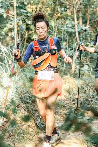 BIB: 
                            <button type="button" onclick="openModal(25786985)" class="btn btn-primary btn-sm float-right btn-popup" data-toggle="modal" data-target=".modal-high-quality">
                        <i class="fas fa-shopping-cart"></i> Add to Cart
                    </button>
                                            <button type="button" onclick="isThisMe(25786985, true)" class="btn btn-success btn-sm float-right btn-popup btn-isme hidden" data-toggle="tooltip" data-placement="bottom" title="นี่คือรูปของคุณใช่ไหม คลิกที่นี่เพื่อเอาเข้าอัลบั้ม">
                        <i class="fas fa-plus"></i> Add to album
                    </button>
                    <button type="button" onclick="isThisMe(25786985, false)" class="btn btn-warning btn-sm float-right btn-popup btn-isnotme hidden">
                        <i class="fas fa-ban"></i> Remove from album
                    </button>