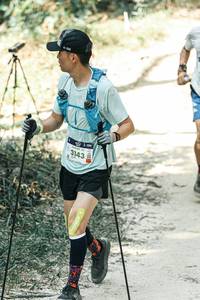 BIB: 
                            <button type="button" onclick="openModal(25768429)" class="btn btn-primary btn-sm float-right btn-popup" data-toggle="modal" data-target=".modal-high-quality">
                        <i class="fas fa-shopping-cart"></i> Add to Cart
                    </button>
                                            <button type="button" onclick="isThisMe(25768429, true)" class="btn btn-success btn-sm float-right btn-popup btn-isme hidden" data-toggle="tooltip" data-placement="bottom" title="นี่คือรูปของคุณใช่ไหม คลิกที่นี่เพื่อเอาเข้าอัลบั้ม">
                        <i class="fas fa-plus"></i> Add to album
                    </button>
                    <button type="button" onclick="isThisMe(25768429, false)" class="btn btn-warning btn-sm float-right btn-popup btn-isnotme hidden">
                        <i class="fas fa-ban"></i> Remove from album
                    </button>