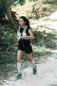 BIB: 
                            <button type="button" onclick="openModal(25756118)" class="btn btn-primary btn-sm float-right btn-popup" data-toggle="modal" data-target=".modal-high-quality">
                        <i class="fas fa-shopping-cart"></i> Add to Cart
                    </button>
                                            <button type="button" onclick="isThisMe(25756118, true)" class="btn btn-success btn-sm float-right btn-popup btn-isme hidden" data-toggle="tooltip" data-placement="bottom" title="นี่คือรูปของคุณใช่ไหม คลิกที่นี่เพื่อเอาเข้าอัลบั้ม">
                        <i class="fas fa-plus"></i> Add to album
                    </button>
                    <button type="button" onclick="isThisMe(25756118, false)" class="btn btn-warning btn-sm float-right btn-popup btn-isnotme hidden">
                        <i class="fas fa-ban"></i> Remove from album
                    </button>