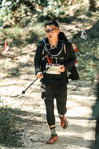 BIB: 
                            <button type="button" onclick="openModal(25738905)" class="btn btn-primary btn-sm float-right btn-popup" data-toggle="modal" data-target=".modal-high-quality">
                        <i class="fas fa-shopping-cart"></i> Add to Cart
                    </button>
                                            <button type="button" onclick="isThisMe(25738905, true)" class="btn btn-success btn-sm float-right btn-popup btn-isme hidden" data-toggle="tooltip" data-placement="bottom" title="นี่คือรูปของคุณใช่ไหม คลิกที่นี่เพื่อเอาเข้าอัลบั้ม">
                        <i class="fas fa-plus"></i> Add to album
                    </button>
                    <button type="button" onclick="isThisMe(25738905, false)" class="btn btn-warning btn-sm float-right btn-popup btn-isnotme hidden">
                        <i class="fas fa-ban"></i> Remove from album
                    </button>