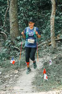 BIB: 
                            <button type="button" onclick="openModal(25736619)" class="btn btn-primary btn-sm float-right btn-popup" data-toggle="modal" data-target=".modal-high-quality">
                        <i class="fas fa-shopping-cart"></i> Add to Cart
                    </button>
                                            <button type="button" onclick="isThisMe(25736619, true)" class="btn btn-success btn-sm float-right btn-popup btn-isme hidden" data-toggle="tooltip" data-placement="bottom" title="นี่คือรูปของคุณใช่ไหม คลิกที่นี่เพื่อเอาเข้าอัลบั้ม">
                        <i class="fas fa-plus"></i> Add to album
                    </button>
                    <button type="button" onclick="isThisMe(25736619, false)" class="btn btn-warning btn-sm float-right btn-popup btn-isnotme hidden">
                        <i class="fas fa-ban"></i> Remove from album
                    </button>