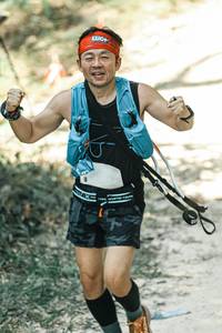 BIB: 
                            <button type="button" onclick="openModal(25761436)" class="btn btn-primary btn-sm float-right btn-popup" data-toggle="modal" data-target=".modal-high-quality">
                        <i class="fas fa-shopping-cart"></i> Add to Cart
                    </button>
                                            <button type="button" onclick="isThisMe(25761436, true)" class="btn btn-success btn-sm float-right btn-popup btn-isme hidden" data-toggle="tooltip" data-placement="bottom" title="นี่คือรูปของคุณใช่ไหม คลิกที่นี่เพื่อเอาเข้าอัลบั้ม">
                        <i class="fas fa-plus"></i> Add to album
                    </button>
                    <button type="button" onclick="isThisMe(25761436, false)" class="btn btn-warning btn-sm float-right btn-popup btn-isnotme hidden">
                        <i class="fas fa-ban"></i> Remove from album
                    </button>