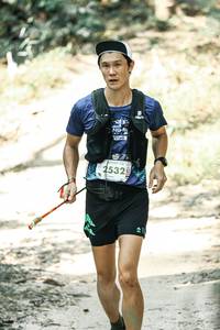 BIB: 
                            <button type="button" onclick="openModal(25763175)" class="btn btn-primary btn-sm float-right btn-popup" data-toggle="modal" data-target=".modal-high-quality">
                        <i class="fas fa-shopping-cart"></i> Add to Cart
                    </button>
                                            <button type="button" onclick="isThisMe(25763175, true)" class="btn btn-success btn-sm float-right btn-popup btn-isme hidden" data-toggle="tooltip" data-placement="bottom" title="นี่คือรูปของคุณใช่ไหม คลิกที่นี่เพื่อเอาเข้าอัลบั้ม">
                        <i class="fas fa-plus"></i> Add to album
                    </button>
                    <button type="button" onclick="isThisMe(25763175, false)" class="btn btn-warning btn-sm float-right btn-popup btn-isnotme hidden">
                        <i class="fas fa-ban"></i> Remove from album
                    </button>