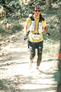 BIB: 
                            <button type="button" onclick="openModal(25748951)" class="btn btn-primary btn-sm float-right btn-popup" data-toggle="modal" data-target=".modal-high-quality">
                        <i class="fas fa-shopping-cart"></i> Add to Cart
                    </button>
                                            <button type="button" onclick="isThisMe(25748951, true)" class="btn btn-success btn-sm float-right btn-popup btn-isme hidden" data-toggle="tooltip" data-placement="bottom" title="นี่คือรูปของคุณใช่ไหม คลิกที่นี่เพื่อเอาเข้าอัลบั้ม">
                        <i class="fas fa-plus"></i> Add to album
                    </button>
                    <button type="button" onclick="isThisMe(25748951, false)" class="btn btn-warning btn-sm float-right btn-popup btn-isnotme hidden">
                        <i class="fas fa-ban"></i> Remove from album
                    </button>