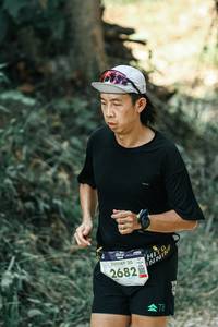 BIB: 
                            <button type="button" onclick="openModal(25771153)" class="btn btn-primary btn-sm float-right btn-popup" data-toggle="modal" data-target=".modal-high-quality">
                        <i class="fas fa-shopping-cart"></i> Add to Cart
                    </button>
                                            <button type="button" onclick="isThisMe(25771153, true)" class="btn btn-success btn-sm float-right btn-popup btn-isme hidden" data-toggle="tooltip" data-placement="bottom" title="นี่คือรูปของคุณใช่ไหม คลิกที่นี่เพื่อเอาเข้าอัลบั้ม">
                        <i class="fas fa-plus"></i> Add to album
                    </button>
                    <button type="button" onclick="isThisMe(25771153, false)" class="btn btn-warning btn-sm float-right btn-popup btn-isnotme hidden">
                        <i class="fas fa-ban"></i> Remove from album
                    </button>