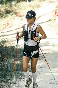 BIB: 
                            <button type="button" onclick="openModal(25765588)" class="btn btn-primary btn-sm float-right btn-popup" data-toggle="modal" data-target=".modal-high-quality">
                        <i class="fas fa-shopping-cart"></i> Add to Cart
                    </button>
                                            <button type="button" onclick="isThisMe(25765588, true)" class="btn btn-success btn-sm float-right btn-popup btn-isme hidden" data-toggle="tooltip" data-placement="bottom" title="นี่คือรูปของคุณใช่ไหม คลิกที่นี่เพื่อเอาเข้าอัลบั้ม">
                        <i class="fas fa-plus"></i> Add to album
                    </button>
                    <button type="button" onclick="isThisMe(25765588, false)" class="btn btn-warning btn-sm float-right btn-popup btn-isnotme hidden">
                        <i class="fas fa-ban"></i> Remove from album
                    </button>