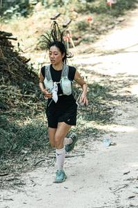 BIB: 
                            <button type="button" onclick="openModal(25756145)" class="btn btn-primary btn-sm float-right btn-popup" data-toggle="modal" data-target=".modal-high-quality">
                        <i class="fas fa-shopping-cart"></i> Add to Cart
                    </button>
                                            <button type="button" onclick="isThisMe(25756145, true)" class="btn btn-success btn-sm float-right btn-popup btn-isme hidden" data-toggle="tooltip" data-placement="bottom" title="นี่คือรูปของคุณใช่ไหม คลิกที่นี่เพื่อเอาเข้าอัลบั้ม">
                        <i class="fas fa-plus"></i> Add to album
                    </button>
                    <button type="button" onclick="isThisMe(25756145, false)" class="btn btn-warning btn-sm float-right btn-popup btn-isnotme hidden">
                        <i class="fas fa-ban"></i> Remove from album
                    </button>