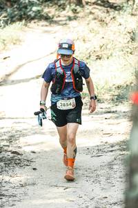 BIB: 
                            <button type="button" onclick="openModal(25765388)" class="btn btn-primary btn-sm float-right btn-popup" data-toggle="modal" data-target=".modal-high-quality">
                        <i class="fas fa-shopping-cart"></i> Add to Cart
                    </button>
                                            <button type="button" onclick="isThisMe(25765388, true)" class="btn btn-success btn-sm float-right btn-popup btn-isme hidden" data-toggle="tooltip" data-placement="bottom" title="นี่คือรูปของคุณใช่ไหม คลิกที่นี่เพื่อเอาเข้าอัลบั้ม">
                        <i class="fas fa-plus"></i> Add to album
                    </button>
                    <button type="button" onclick="isThisMe(25765388, false)" class="btn btn-warning btn-sm float-right btn-popup btn-isnotme hidden">
                        <i class="fas fa-ban"></i> Remove from album
                    </button>