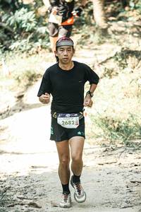 BIB: 
                            <button type="button" onclick="openModal(25771165)" class="btn btn-primary btn-sm float-right btn-popup" data-toggle="modal" data-target=".modal-high-quality">
                        <i class="fas fa-shopping-cart"></i> Add to Cart
                    </button>
                                            <button type="button" onclick="isThisMe(25771165, true)" class="btn btn-success btn-sm float-right btn-popup btn-isme hidden" data-toggle="tooltip" data-placement="bottom" title="นี่คือรูปของคุณใช่ไหม คลิกที่นี่เพื่อเอาเข้าอัลบั้ม">
                        <i class="fas fa-plus"></i> Add to album
                    </button>
                    <button type="button" onclick="isThisMe(25771165, false)" class="btn btn-warning btn-sm float-right btn-popup btn-isnotme hidden">
                        <i class="fas fa-ban"></i> Remove from album
                    </button>