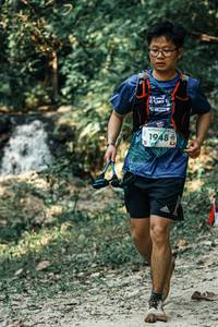 BIB: 
                            <button type="button" onclick="openModal(25779997)" class="btn btn-primary btn-sm float-right btn-popup" data-toggle="modal" data-target=".modal-high-quality">
                        <i class="fas fa-shopping-cart"></i> Add to Cart
                    </button>
                                            <button type="button" onclick="isThisMe(25779997, true)" class="btn btn-success btn-sm float-right btn-popup btn-isme hidden" data-toggle="tooltip" data-placement="bottom" title="นี่คือรูปของคุณใช่ไหม คลิกที่นี่เพื่อเอาเข้าอัลบั้ม">
                        <i class="fas fa-plus"></i> Add to album
                    </button>
                    <button type="button" onclick="isThisMe(25779997, false)" class="btn btn-warning btn-sm float-right btn-popup btn-isnotme hidden">
                        <i class="fas fa-ban"></i> Remove from album
                    </button>