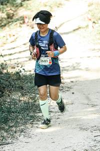 BIB: 
                            <button type="button" onclick="openModal(25764328)" class="btn btn-primary btn-sm float-right btn-popup" data-toggle="modal" data-target=".modal-high-quality">
                        <i class="fas fa-shopping-cart"></i> Add to Cart
                    </button>
                                            <button type="button" onclick="isThisMe(25764328, true)" class="btn btn-success btn-sm float-right btn-popup btn-isme hidden" data-toggle="tooltip" data-placement="bottom" title="นี่คือรูปของคุณใช่ไหม คลิกที่นี่เพื่อเอาเข้าอัลบั้ม">
                        <i class="fas fa-plus"></i> Add to album
                    </button>
                    <button type="button" onclick="isThisMe(25764328, false)" class="btn btn-warning btn-sm float-right btn-popup btn-isnotme hidden">
                        <i class="fas fa-ban"></i> Remove from album
                    </button>