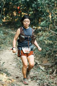 BIB: 
                            <button type="button" onclick="openModal(25784819)" class="btn btn-primary btn-sm float-right btn-popup" data-toggle="modal" data-target=".modal-high-quality">
                        <i class="fas fa-shopping-cart"></i> Add to Cart
                    </button>
                                            <button type="button" onclick="isThisMe(25784819, true)" class="btn btn-success btn-sm float-right btn-popup btn-isme hidden" data-toggle="tooltip" data-placement="bottom" title="นี่คือรูปของคุณใช่ไหม คลิกที่นี่เพื่อเอาเข้าอัลบั้ม">
                        <i class="fas fa-plus"></i> Add to album
                    </button>
                    <button type="button" onclick="isThisMe(25784819, false)" class="btn btn-warning btn-sm float-right btn-popup btn-isnotme hidden">
                        <i class="fas fa-ban"></i> Remove from album
                    </button>