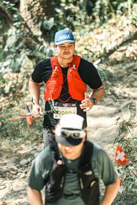 BIB: 
                            <button type="button" onclick="openModal(25743749)" class="btn btn-primary btn-sm float-right btn-popup" data-toggle="modal" data-target=".modal-high-quality">
                        <i class="fas fa-shopping-cart"></i> Add to Cart
                    </button>
                                            <button type="button" onclick="isThisMe(25743749, true)" class="btn btn-success btn-sm float-right btn-popup btn-isme hidden" data-toggle="tooltip" data-placement="bottom" title="นี่คือรูปของคุณใช่ไหม คลิกที่นี่เพื่อเอาเข้าอัลบั้ม">
                        <i class="fas fa-plus"></i> Add to album
                    </button>
                    <button type="button" onclick="isThisMe(25743749, false)" class="btn btn-warning btn-sm float-right btn-popup btn-isnotme hidden">
                        <i class="fas fa-ban"></i> Remove from album
                    </button>