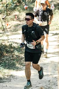 BIB: 
                            <button type="button" onclick="openModal(25753611)" class="btn btn-primary btn-sm float-right btn-popup" data-toggle="modal" data-target=".modal-high-quality">
                        <i class="fas fa-shopping-cart"></i> Add to Cart
                    </button>
                                            <button type="button" onclick="isThisMe(25753611, true)" class="btn btn-success btn-sm float-right btn-popup btn-isme hidden" data-toggle="tooltip" data-placement="bottom" title="นี่คือรูปของคุณใช่ไหม คลิกที่นี่เพื่อเอาเข้าอัลบั้ม">
                        <i class="fas fa-plus"></i> Add to album
                    </button>
                    <button type="button" onclick="isThisMe(25753611, false)" class="btn btn-warning btn-sm float-right btn-popup btn-isnotme hidden">
                        <i class="fas fa-ban"></i> Remove from album
                    </button>