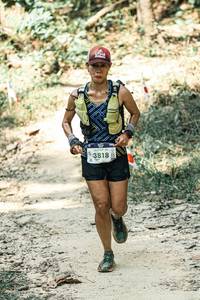 BIB: 
                            <button type="button" onclick="openModal(25777692)" class="btn btn-primary btn-sm float-right btn-popup" data-toggle="modal" data-target=".modal-high-quality">
                        <i class="fas fa-shopping-cart"></i> Add to Cart
                    </button>
                                            <button type="button" onclick="isThisMe(25777692, true)" class="btn btn-success btn-sm float-right btn-popup btn-isme hidden" data-toggle="tooltip" data-placement="bottom" title="นี่คือรูปของคุณใช่ไหม คลิกที่นี่เพื่อเอาเข้าอัลบั้ม">
                        <i class="fas fa-plus"></i> Add to album
                    </button>
                    <button type="button" onclick="isThisMe(25777692, false)" class="btn btn-warning btn-sm float-right btn-popup btn-isnotme hidden">
                        <i class="fas fa-ban"></i> Remove from album
                    </button>