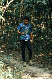 BIB: 
                            <button type="button" onclick="openModal(25780715)" class="btn btn-primary btn-sm float-right btn-popup" data-toggle="modal" data-target=".modal-high-quality">
                        <i class="fas fa-shopping-cart"></i> Add to Cart
                    </button>
                                            <button type="button" onclick="isThisMe(25780715, true)" class="btn btn-success btn-sm float-right btn-popup btn-isme hidden" data-toggle="tooltip" data-placement="bottom" title="นี่คือรูปของคุณใช่ไหม คลิกที่นี่เพื่อเอาเข้าอัลบั้ม">
                        <i class="fas fa-plus"></i> Add to album
                    </button>
                    <button type="button" onclick="isThisMe(25780715, false)" class="btn btn-warning btn-sm float-right btn-popup btn-isnotme hidden">
                        <i class="fas fa-ban"></i> Remove from album
                    </button>