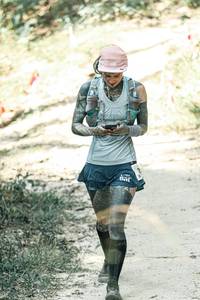 BIB: 
                            <button type="button" onclick="openModal(25770014)" class="btn btn-primary btn-sm float-right btn-popup" data-toggle="modal" data-target=".modal-high-quality">
                        <i class="fas fa-shopping-cart"></i> Add to Cart
                    </button>
                                            <button type="button" onclick="isThisMe(25770014, true)" class="btn btn-success btn-sm float-right btn-popup btn-isme hidden" data-toggle="tooltip" data-placement="bottom" title="นี่คือรูปของคุณใช่ไหม คลิกที่นี่เพื่อเอาเข้าอัลบั้ม">
                        <i class="fas fa-plus"></i> Add to album
                    </button>
                    <button type="button" onclick="isThisMe(25770014, false)" class="btn btn-warning btn-sm float-right btn-popup btn-isnotme hidden">
                        <i class="fas fa-ban"></i> Remove from album
                    </button>