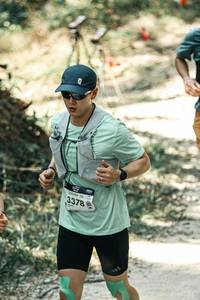 BIB: 
                            <button type="button" onclick="openModal(25752869)" class="btn btn-primary btn-sm float-right btn-popup" data-toggle="modal" data-target=".modal-high-quality">
                        <i class="fas fa-shopping-cart"></i> Add to Cart
                    </button>
                                            <button type="button" onclick="isThisMe(25752869, true)" class="btn btn-success btn-sm float-right btn-popup btn-isme hidden" data-toggle="tooltip" data-placement="bottom" title="นี่คือรูปของคุณใช่ไหม คลิกที่นี่เพื่อเอาเข้าอัลบั้ม">
                        <i class="fas fa-plus"></i> Add to album
                    </button>
                    <button type="button" onclick="isThisMe(25752869, false)" class="btn btn-warning btn-sm float-right btn-popup btn-isnotme hidden">
                        <i class="fas fa-ban"></i> Remove from album
                    </button>