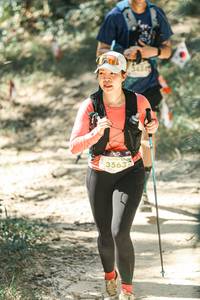 BIB: 
                            <button type="button" onclick="openModal(25740109)" class="btn btn-primary btn-sm float-right btn-popup" data-toggle="modal" data-target=".modal-high-quality">
                        <i class="fas fa-shopping-cart"></i> Add to Cart
                    </button>
                                            <button type="button" onclick="isThisMe(25740109, true)" class="btn btn-success btn-sm float-right btn-popup btn-isme hidden" data-toggle="tooltip" data-placement="bottom" title="นี่คือรูปของคุณใช่ไหม คลิกที่นี่เพื่อเอาเข้าอัลบั้ม">
                        <i class="fas fa-plus"></i> Add to album
                    </button>
                    <button type="button" onclick="isThisMe(25740109, false)" class="btn btn-warning btn-sm float-right btn-popup btn-isnotme hidden">
                        <i class="fas fa-ban"></i> Remove from album
                    </button>