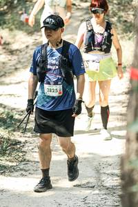 BIB: 
                            <button type="button" onclick="openModal(25752477)" class="btn btn-primary btn-sm float-right btn-popup" data-toggle="modal" data-target=".modal-high-quality">
                        <i class="fas fa-shopping-cart"></i> Add to Cart
                    </button>
                                            <button type="button" onclick="isThisMe(25752477, true)" class="btn btn-success btn-sm float-right btn-popup btn-isme hidden" data-toggle="tooltip" data-placement="bottom" title="นี่คือรูปของคุณใช่ไหม คลิกที่นี่เพื่อเอาเข้าอัลบั้ม">
                        <i class="fas fa-plus"></i> Add to album
                    </button>
                    <button type="button" onclick="isThisMe(25752477, false)" class="btn btn-warning btn-sm float-right btn-popup btn-isnotme hidden">
                        <i class="fas fa-ban"></i> Remove from album
                    </button>