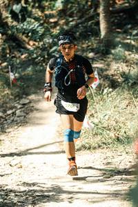 BIB: 
                            <button type="button" onclick="openModal(25754823)" class="btn btn-primary btn-sm float-right btn-popup" data-toggle="modal" data-target=".modal-high-quality">
                        <i class="fas fa-shopping-cart"></i> Add to Cart
                    </button>
                                            <button type="button" onclick="isThisMe(25754823, true)" class="btn btn-success btn-sm float-right btn-popup btn-isme hidden" data-toggle="tooltip" data-placement="bottom" title="นี่คือรูปของคุณใช่ไหม คลิกที่นี่เพื่อเอาเข้าอัลบั้ม">
                        <i class="fas fa-plus"></i> Add to album
                    </button>
                    <button type="button" onclick="isThisMe(25754823, false)" class="btn btn-warning btn-sm float-right btn-popup btn-isnotme hidden">
                        <i class="fas fa-ban"></i> Remove from album
                    </button>