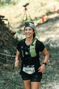 BIB: 
                            <button type="button" onclick="openModal(25774272)" class="btn btn-primary btn-sm float-right btn-popup" data-toggle="modal" data-target=".modal-high-quality">
                        <i class="fas fa-shopping-cart"></i> Add to Cart
                    </button>
                                            <button type="button" onclick="isThisMe(25774272, true)" class="btn btn-success btn-sm float-right btn-popup btn-isme hidden" data-toggle="tooltip" data-placement="bottom" title="นี่คือรูปของคุณใช่ไหม คลิกที่นี่เพื่อเอาเข้าอัลบั้ม">
                        <i class="fas fa-plus"></i> Add to album
                    </button>
                    <button type="button" onclick="isThisMe(25774272, false)" class="btn btn-warning btn-sm float-right btn-popup btn-isnotme hidden">
                        <i class="fas fa-ban"></i> Remove from album
                    </button>