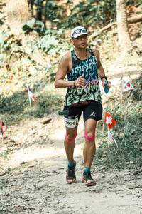 BIB: 
                            <button type="button" onclick="openModal(25778563)" class="btn btn-primary btn-sm float-right btn-popup" data-toggle="modal" data-target=".modal-high-quality">
                        <i class="fas fa-shopping-cart"></i> Add to Cart
                    </button>
                                            <button type="button" onclick="isThisMe(25778563, true)" class="btn btn-success btn-sm float-right btn-popup btn-isme hidden" data-toggle="tooltip" data-placement="bottom" title="นี่คือรูปของคุณใช่ไหม คลิกที่นี่เพื่อเอาเข้าอัลบั้ม">
                        <i class="fas fa-plus"></i> Add to album
                    </button>
                    <button type="button" onclick="isThisMe(25778563, false)" class="btn btn-warning btn-sm float-right btn-popup btn-isnotme hidden">
                        <i class="fas fa-ban"></i> Remove from album
                    </button>