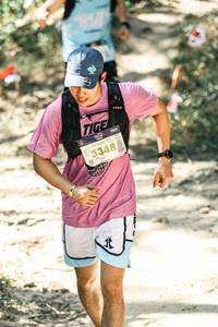 BIB: 
                            <button type="button" onclick="openModal(25737912)" class="btn btn-primary btn-sm float-right btn-popup" data-toggle="modal" data-target=".modal-high-quality">
                        <i class="fas fa-shopping-cart"></i> Add to Cart
                    </button>
                                            <button type="button" onclick="isThisMe(25737912, true)" class="btn btn-success btn-sm float-right btn-popup btn-isme hidden" data-toggle="tooltip" data-placement="bottom" title="นี่คือรูปของคุณใช่ไหม คลิกที่นี่เพื่อเอาเข้าอัลบั้ม">
                        <i class="fas fa-plus"></i> Add to album
                    </button>
                    <button type="button" onclick="isThisMe(25737912, false)" class="btn btn-warning btn-sm float-right btn-popup btn-isnotme hidden">
                        <i class="fas fa-ban"></i> Remove from album
                    </button>