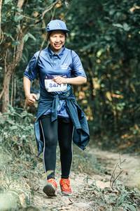 BIB: 
                            <button type="button" onclick="openModal(25784364)" class="btn btn-primary btn-sm float-right btn-popup" data-toggle="modal" data-target=".modal-high-quality">
                        <i class="fas fa-shopping-cart"></i> Add to Cart
                    </button>
                                            <button type="button" onclick="isThisMe(25784364, true)" class="btn btn-success btn-sm float-right btn-popup btn-isme hidden" data-toggle="tooltip" data-placement="bottom" title="นี่คือรูปของคุณใช่ไหม คลิกที่นี่เพื่อเอาเข้าอัลบั้ม">
                        <i class="fas fa-plus"></i> Add to album
                    </button>
                    <button type="button" onclick="isThisMe(25784364, false)" class="btn btn-warning btn-sm float-right btn-popup btn-isnotme hidden">
                        <i class="fas fa-ban"></i> Remove from album
                    </button>