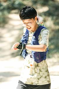 BIB: 
                            <button type="button" onclick="openModal(25743387)" class="btn btn-primary btn-sm float-right btn-popup" data-toggle="modal" data-target=".modal-high-quality">
                        <i class="fas fa-shopping-cart"></i> Add to Cart
                    </button>
                                            <button type="button" onclick="isThisMe(25743387, true)" class="btn btn-success btn-sm float-right btn-popup btn-isme hidden" data-toggle="tooltip" data-placement="bottom" title="นี่คือรูปของคุณใช่ไหม คลิกที่นี่เพื่อเอาเข้าอัลบั้ม">
                        <i class="fas fa-plus"></i> Add to album
                    </button>
                    <button type="button" onclick="isThisMe(25743387, false)" class="btn btn-warning btn-sm float-right btn-popup btn-isnotme hidden">
                        <i class="fas fa-ban"></i> Remove from album
                    </button>