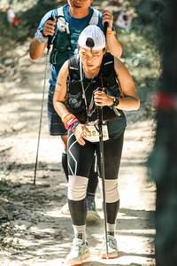 BIB: 
                            <button type="button" onclick="openModal(25741492)" class="btn btn-primary btn-sm float-right btn-popup" data-toggle="modal" data-target=".modal-high-quality">
                        <i class="fas fa-shopping-cart"></i> Add to Cart
                    </button>
                                            <button type="button" onclick="isThisMe(25741492, true)" class="btn btn-success btn-sm float-right btn-popup btn-isme hidden" data-toggle="tooltip" data-placement="bottom" title="นี่คือรูปของคุณใช่ไหม คลิกที่นี่เพื่อเอาเข้าอัลบั้ม">
                        <i class="fas fa-plus"></i> Add to album
                    </button>
                    <button type="button" onclick="isThisMe(25741492, false)" class="btn btn-warning btn-sm float-right btn-popup btn-isnotme hidden">
                        <i class="fas fa-ban"></i> Remove from album
                    </button>