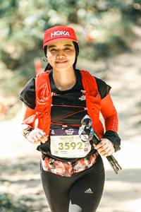 BIB: 
                            <button type="button" onclick="openModal(25742506)" class="btn btn-primary btn-sm float-right btn-popup" data-toggle="modal" data-target=".modal-high-quality">
                        <i class="fas fa-shopping-cart"></i> Add to Cart
                    </button>
                                            <button type="button" onclick="isThisMe(25742506, true)" class="btn btn-success btn-sm float-right btn-popup btn-isme hidden" data-toggle="tooltip" data-placement="bottom" title="นี่คือรูปของคุณใช่ไหม คลิกที่นี่เพื่อเอาเข้าอัลบั้ม">
                        <i class="fas fa-plus"></i> Add to album
                    </button>
                    <button type="button" onclick="isThisMe(25742506, false)" class="btn btn-warning btn-sm float-right btn-popup btn-isnotme hidden">
                        <i class="fas fa-ban"></i> Remove from album
                    </button>